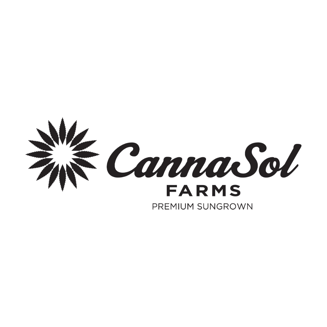 Jack Herer by Cannasol