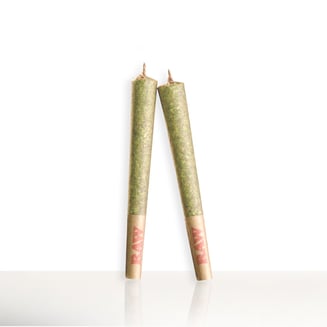 Royal Grape [.7g] by SRENE
