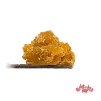 Sour Diesel [4g] by Mojo - More Joy