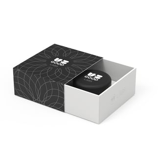 Papa GMO by UB GOOD LABS