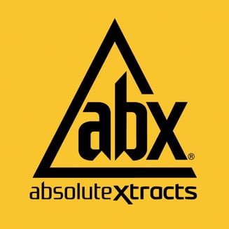 AbsoluteXtracts — Purple Granny