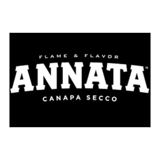 Apple Drip by Annata