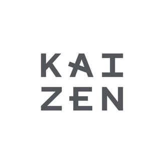Kaizen Extracts — Applescotti