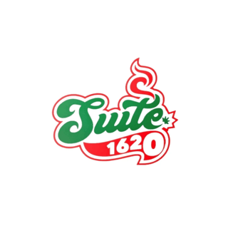 Hazelnut Spread (100mg) by Suite 1620