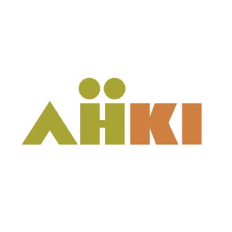Cinnamon Horchata by Ahki
