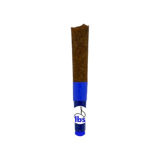 Badd Apple [1g] by D*gg lbs