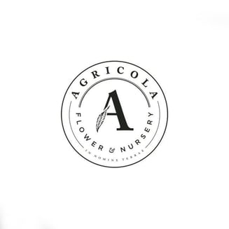 Agricola Nursery — Mauis Gift
