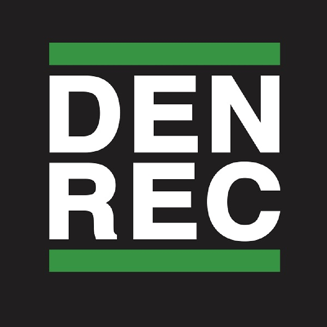 303 OG by DenRec