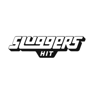 Sluggers — Gelonade