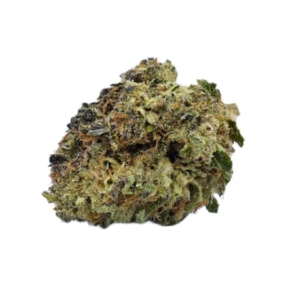 Solful Handpicked Reserve — Black Skunk