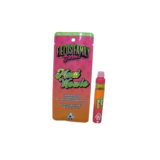 Fields Family Farmz: Maui Wowie