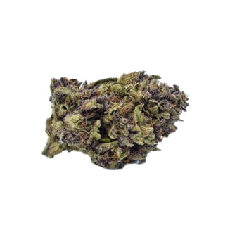 Solful Handpicked — Citrus Slap