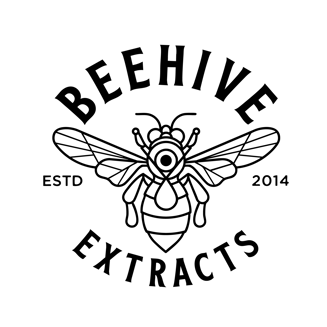 Baby Billy OG by Beehive Extracts