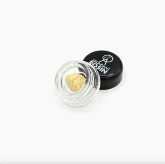 Star Queen by Abundant Organics