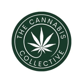 Apes in Space by The Cannabis Collective