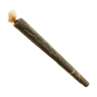 Apple Drip [1.3g] by Caviar Gold Canada