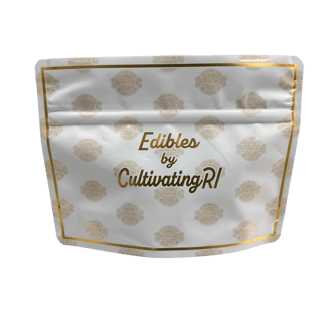 Apple Pie [10pk] (100mg) by Cultivating RI