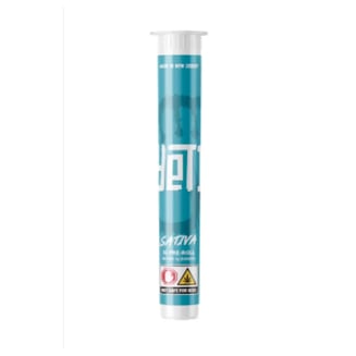 J1 [1g] by Yeti