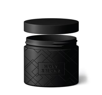 Acai Butter by Holy Smokz