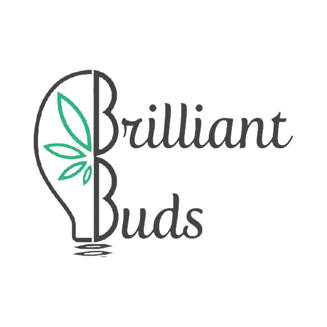 Neuron Frenzy by Brilliant Buds