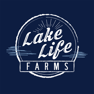 Acapulco Gold by Lake Life Farms
