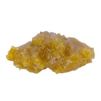 Kali Mist by 7ACRES