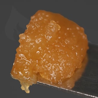 Apex by Element Extracts