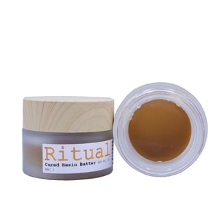 10G Sherb [7g] by Ritual