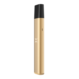 Shop PAX Era Go Battery (Gold) | Fine Fettle - Smyrna Dispensary Smyrna, GA