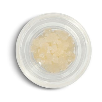 Alien Lime Pie [1.68g] by Supply™
