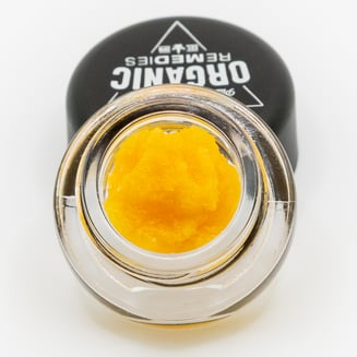 Dancing Tots [3.5g] by Organic Remedies Maryland