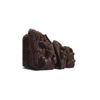 Walnut [4pk] (200mg) by Budder Pros