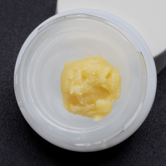 Modified Mints by GraniteLeaf Cannabis