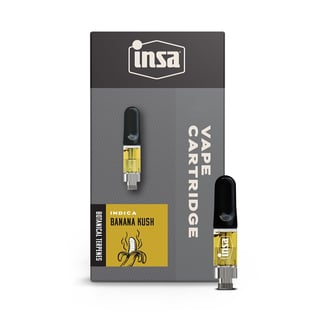 Baja Citrus by Insa