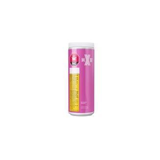 Cream Soda [355ml] by XMG