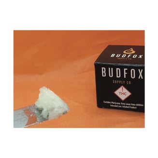 Angry Elf [4g] by Bud Fox