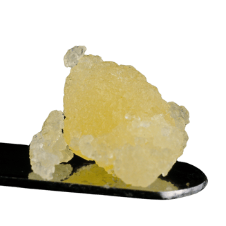 Kali Gold — Lemon Tree X Runtz