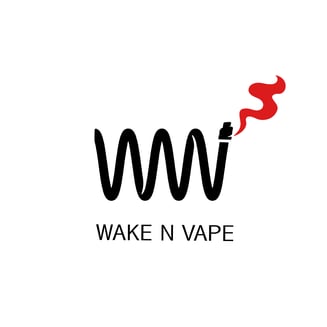 Berry Bliss by Wake N Vape