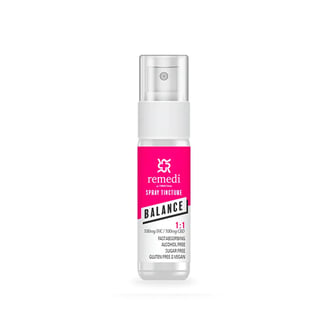 1:1 Remedi Balance by Remedi™