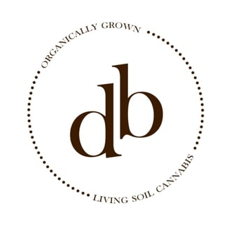 ACS-ACB by Dutch Botanicals