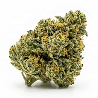33 Weddings [2.83g] by Bank