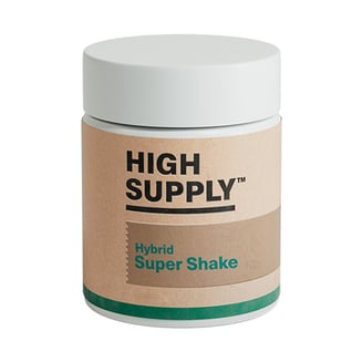 Canal Street Runtz by High Supply™