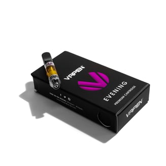 Key Lime Cake by Vapen