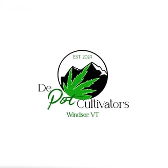 Dulce De Uva by DePot Cultivators