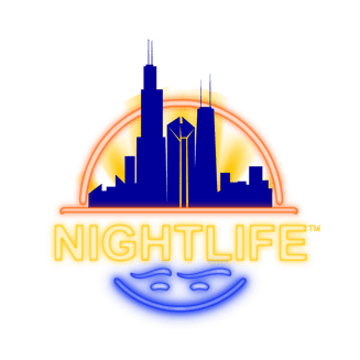 Calm | Energize [1000mg] by NightLife