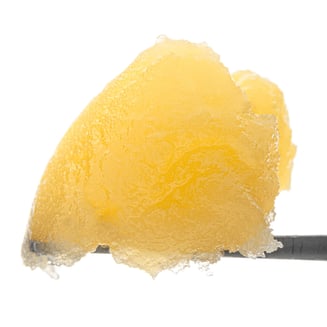 Vanilla Jelly OG [1g] by West Coast Cure