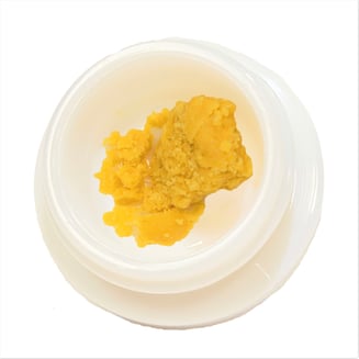 Ackbar by Dabble Extracts