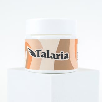 Lavender OG by Talaria