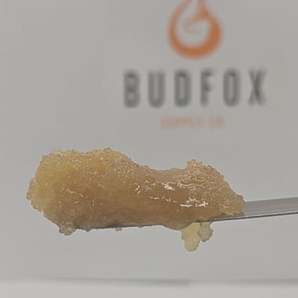 Apple Chunkz by Bud Fox