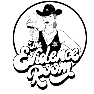 9lb Hammer by The Evidence Room